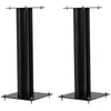 Image de Norstone Stylum 3