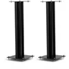 Image de Pied d'enceinte NORSTONE STYLUM 3 Noir satinX2