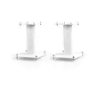 Image de STYLUM S White (la Paire)