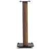 Image de Pied d'enceinte NORSTONE STYLUM 3 OakX2