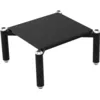 Image de Meubles hi-fi NorStone Spider 3 Noir