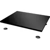Image de Absorbeurs NorStone Spider plaque de verre anti-vibration