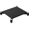 Image de Meubles hi-fi NorStone Spider Base Noir