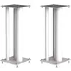 Image de STYLUM Max White (la Paire)