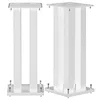 Image de STYLUM Square White (la Paire)