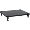 Image de Meubles hi-fi NorStone Como Base