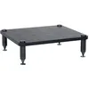 Image de Meubles hi-fi NorStone Como 2
