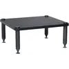 Image de Meubles hi-fi NorStone Como 3