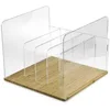 Image de Vinyl Stand LP R
