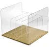 Image de Meubles vinyle NorStone Vinyl L PR