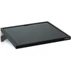 Image de Supports de platine NorStone Esse WS Noir