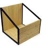 Image de Meubles vinyle NorStone Vinyl LP Case