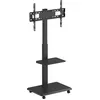 Image de Supports TV NorStone Vision Plus