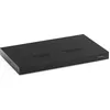Image de Supports de vidéoprojecteur NorStone Eden Vision slider motorisé