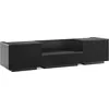 Image de Meubles TV NorStone Eden Vision 270