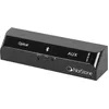 Image de Récepteurs Bluetooth NorStone BT Connector Hifi APTX