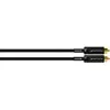 Image de Câble RCA NORSTONE NORSTONE ARRAN   RCA 100