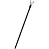 Image de Câbles phono NorStone Arran câble de masse phono (0,6 m)