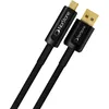 Image de Câbles USB NorStone Arran USB A > B (0,75 m)