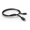Image de Norstone Arran - Câble HDMI de 0.75m
