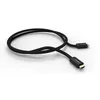 Image de Norstone Arran - Câble HDMI de 10m