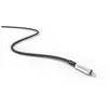 Image de Norstone JURA Cable RCA M M 3m