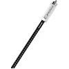 Image de Câbles caisson de basses NorStone Jura RCA SUB (5 m)