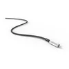 Image de Norstone Jura RCA SUB - Câble pour Caisson de Basses de 10 m