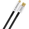 Image de Câbles USB NorStone Jura USB A > B (1,5 m)