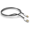 Image de Norstone Jura USB AB - Câble USB A vers USB B de 3 m