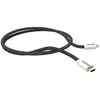 Image de Norstone Jura HDMI - Câble HDMI de 0,75 m