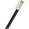 Image de Câbles HDMI NorStone Jura HDMI (0,75 m)