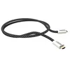 Image de Norstone JURA Cable HDMI HQ 3m