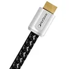 Image de Norstone JURA Cable HDMI HQ 5m