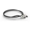Image de Norstone Jura Optic - Câble Optique de 2 m