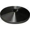 Image de Absorbeurs NorStone Contre pointe Noir