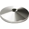 Image de Absorbeurs NorStone Contre pointe Silver