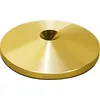 Image de Absorbeurs NorStone Contre pointe Gold