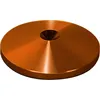 Image de Absorbeurs NorStone Contre pointe Cuivre