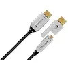 Image de Norstone JURA HDMI 2 0 Optical Fiber 60m