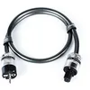Image de Norstone Skye PWC - Câble d'Alimentation de 1 m