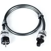 Image de Norstone Skye PWC - Câble d'Alimentation de 2 m