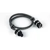 Image de Norstone Jura PWC - Câble d'Alimentation de 1 m