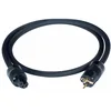 Image de Norstone Arran PWC - Câble d'Alimentation Secteur de 2 m