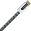 Image de Câbles HDMI NorStone Jura HDMI 8K (1 m)