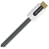 Image de Norstone Jura HDMI 8K - Câble HDMI de 4 m