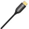 Image de Norstone Jura HDMI 8K - Câble HDMI de 10 m