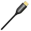 Image de Norstone Jura HDMI 8K - Câble HDMI de 30 m