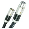 Image de Norstone Jura XLR - Câble XLR de 2 x 1,5 m