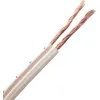 Image de Câbles d'enceintes NorStone PR250 (1 m)